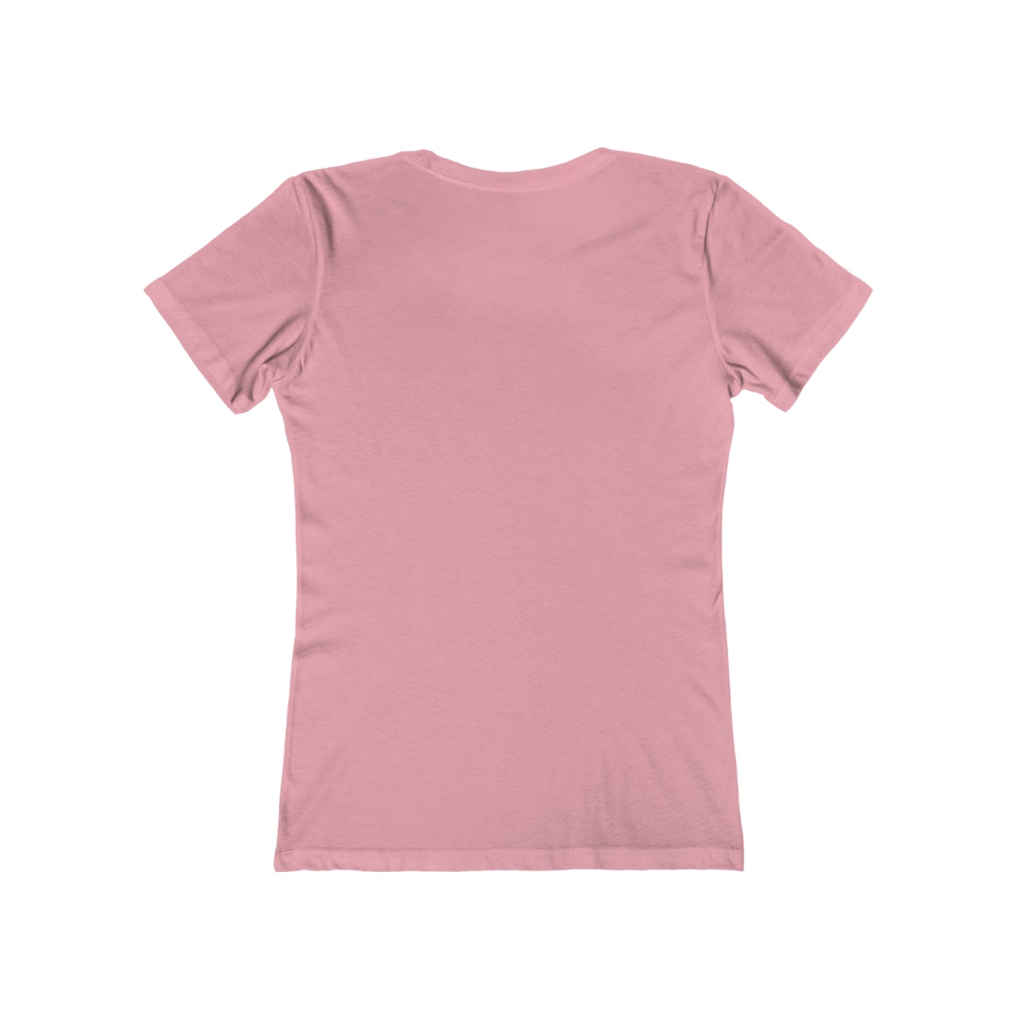Women's The Boyfriend Tee HJ HT HL