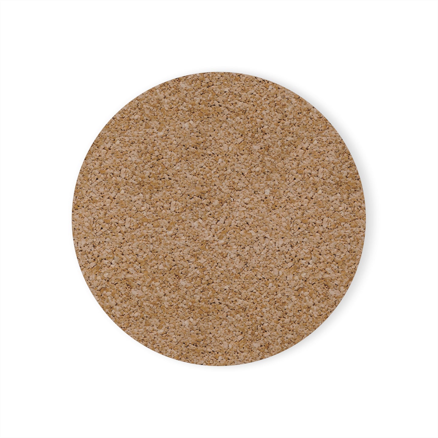 Good Vibes Coaster