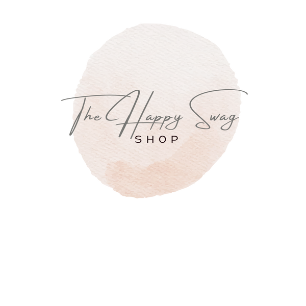 The Happy Team Shop